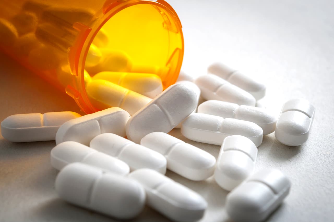 <h3 class="cms-H3-H3">18. Envenenamiento por otros medicamentos y drogas</h3>
<br>
<br>🏥 
<b>Crecimiento en costo por caso de acuerdo con el Índice de Gastos Médicos: </b>3.51
<br>
<br>🏥 
<b>Aumento del gasto en los últimos 10 años registrados: </b>98.9%