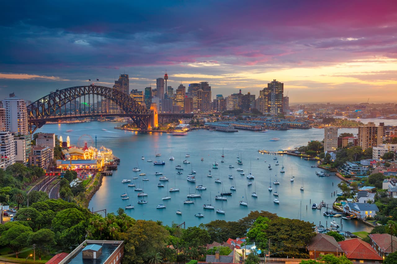 <h3 class="cms-H3-H3">Australia</h3>
<br>
<br>Por ejemplo, una empresa de Reino Unido que ayuda a las personas a trasladarse a otros países registró un aumento del 193% en el número de visitantes del sitio web procedentes de Estados Unidos, en su mayoría mujeres nacidas después del 2000 y, sobre todo, después de que el Tribunal Supremo revocara el derecho constitucional al aborto a finales de junio.