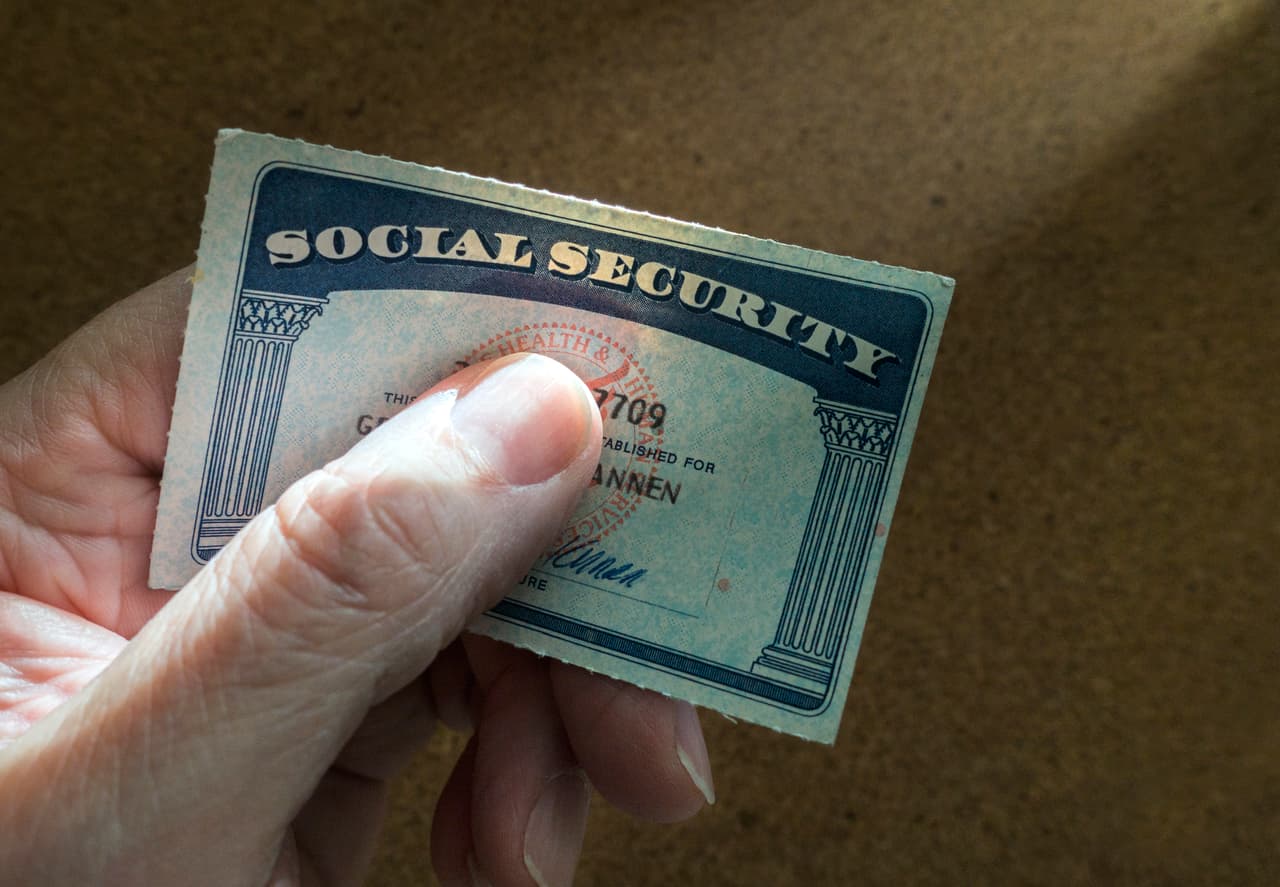 Trabajadores con seguro social ‘en duda’ tienen 8 días para esclarecer discrepancias