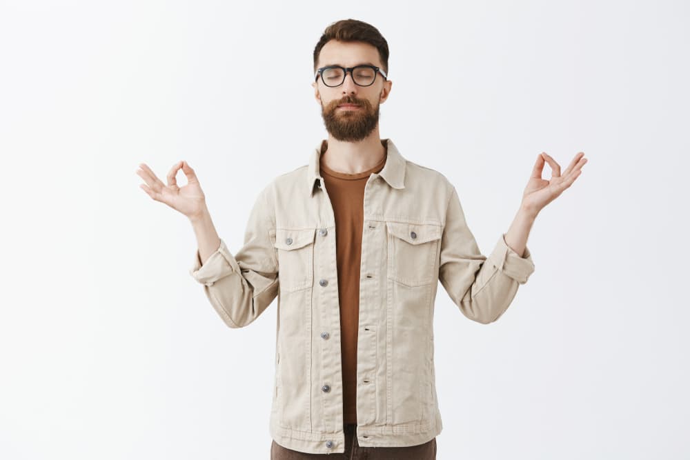 Como ves, hay varias interpretaciones sobre los sueños con piojos, pero puedes notar que rodean simbología sobre situaciones o personas problemáticas en tu vida de las cuales tienes que atender y deshacerte.