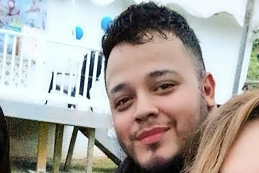 La
<b> corte determinó que la administración Trump debía informar los avances que hacía para regresar a Abrego García</b>, nuevamente el gobierno solicitó una suspensión, la cual fue concedida por la jueza Paula Xinis, un día después de que criticara duramente al presidente y funcionarios por no obedecer las órdenes dadas por las autoridades. Tras vencerse el nuevo plazo, la 
<b><a href="https://www.univision.com/local/washington-dc-wfdc/caso-kilmar-abrego-jueza-fija-fechas-para-que-funcionarios-federales-presenten-informes" target="_blank">jueza volvió a exigir que se diga los avances y dijo que llamarán a funcionarios a declarar bajo juramento. </a></b>