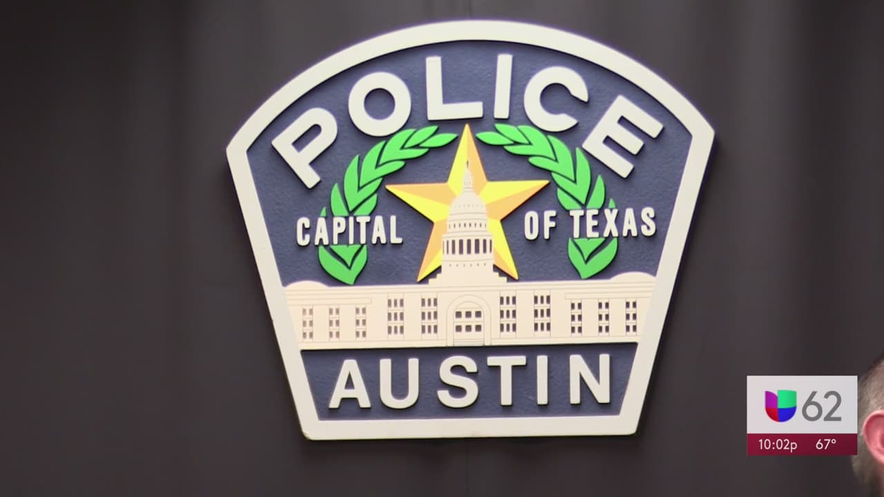 Ofrecen recomendaciones de seguridad ante los eventos en marzo en Austin