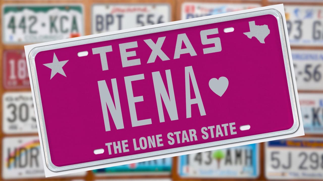 <h3 class="cms-H3-H3">¿Cuánto cuesta personalizar una placa en Texas?</h3>
<br>
<br>Los precios varían según el tipo de placa y la duración del plan elegido. Algunas opciones incluyen:
<br>
<ul>
 <li><b>Placas estándar personalizadas:</b> Desde $50 por año.</li>
 <li><b>Placas de especialidad (equipos deportivos, causas, universidades):</b> Desde $35 por año.</li>
 <li><b>Placas completamente personalizadas:</b> Desde $195 por año.</li>
 <li><b>Planes de varios años:</b> Ahorros de hasta un 49% en suscripciones de 3 o 5 años.</li>
 <li><b>Cambio de diseño o actualización a relieve:</b> Desde $50 o $75, respectivamente.</li>
</ul>