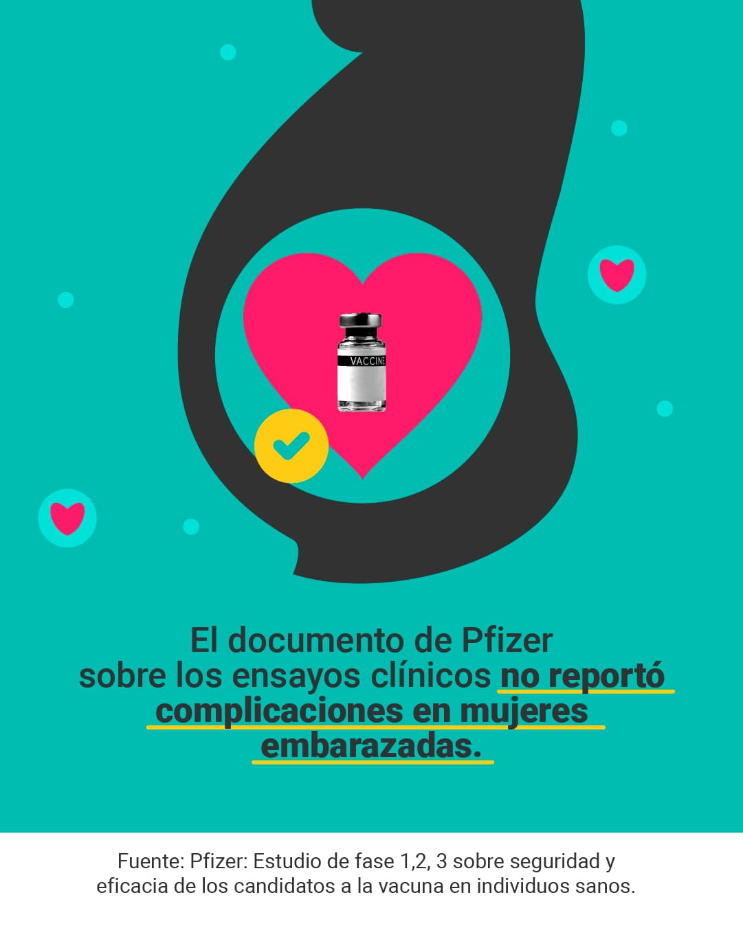 <a href="https://www.univision.com/noticias/vacunados-no-contaminan-virus-a-quienes-no-han-recibido-vacuna-covid-19" target="_blank">Aquí puedes ver la verificación completa de Factcheck.org y <b>El Detector</b>.</a>