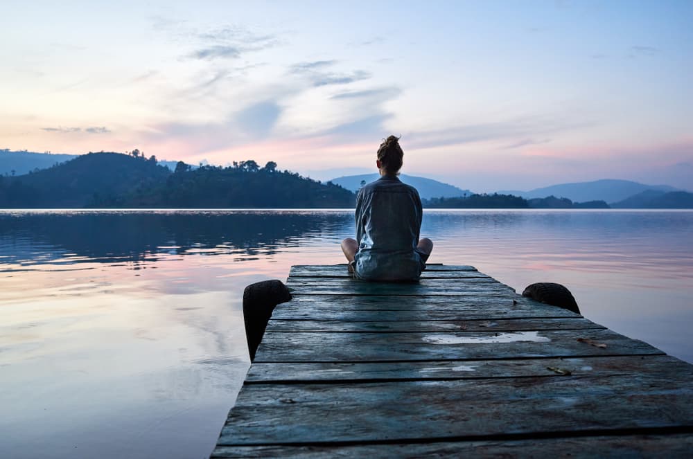 Para esta etapa podemos esperar una onda de mucha tranquilidad, de menos estrés y tensión. Habrá una disposición especial, una oportunidad y también peligro para cada uno de los diferentes signos zodiacales chinos. 
<br>