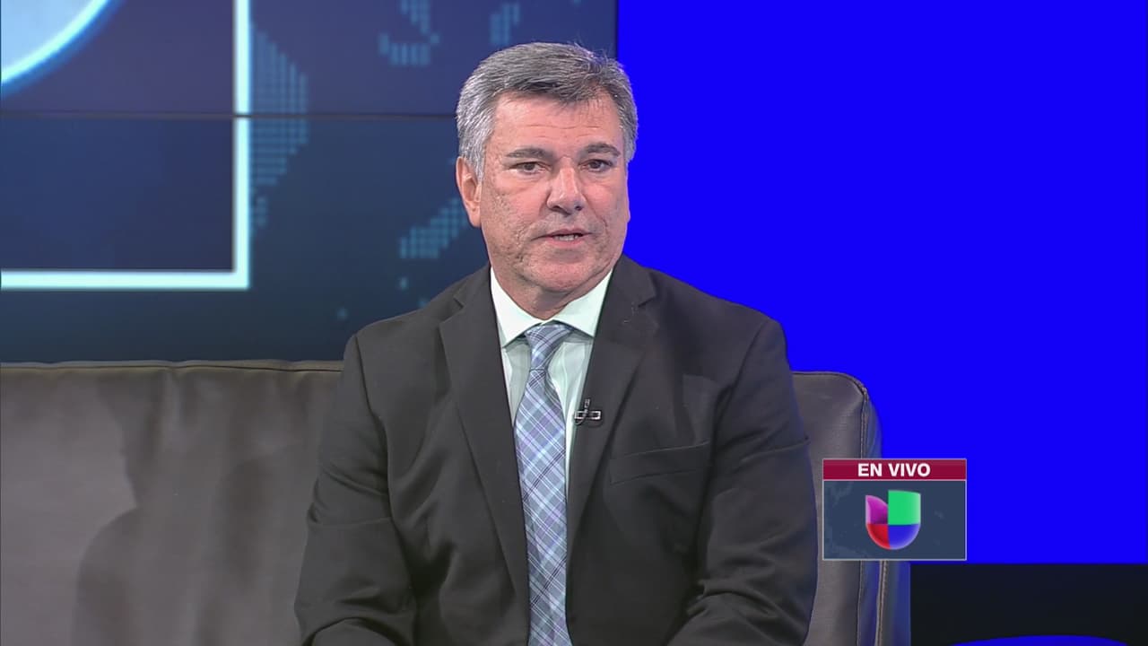 <a href="https://www.univision.com/local/puerto-rico-wlii/tribunal-supremo-acoge-demanda-radicada-por-charlie-delgado-contra-la-cee">Carlos "Charlie" Delgado</a>, alcalde de Isabela y precandidato a la gobernación por el PPD, se mostró complacido ante la determinación: "la decisión del Tribunal Supremo de hacer valer los votos emitidos y ordenar que la primaria se retome el próximo domingo, es el remedio más justo, dentro de las circunstancias y nos satisface ya que se antendieron nuestros reclamos
<i>".</i>