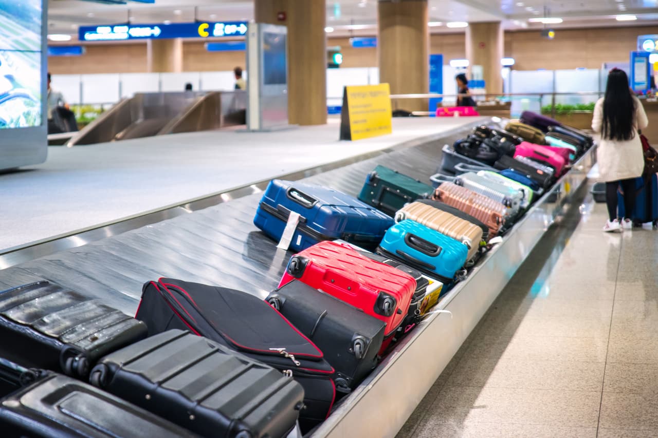 <b>Maletas y bolsos. </b>Si tienes pensado viajar y necesitas nuevas maletas… seguramente te saldrán más caras. También aumentarán los aranceles de determinados bolsos de manos.