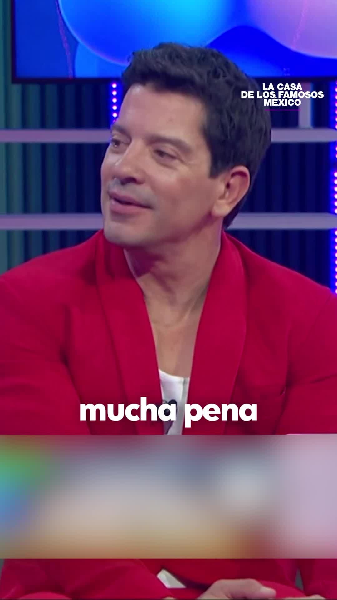 ¡EL PEOR INFLUENCER! Yahir acepta que le da pena y no es bueno con las redes sociales