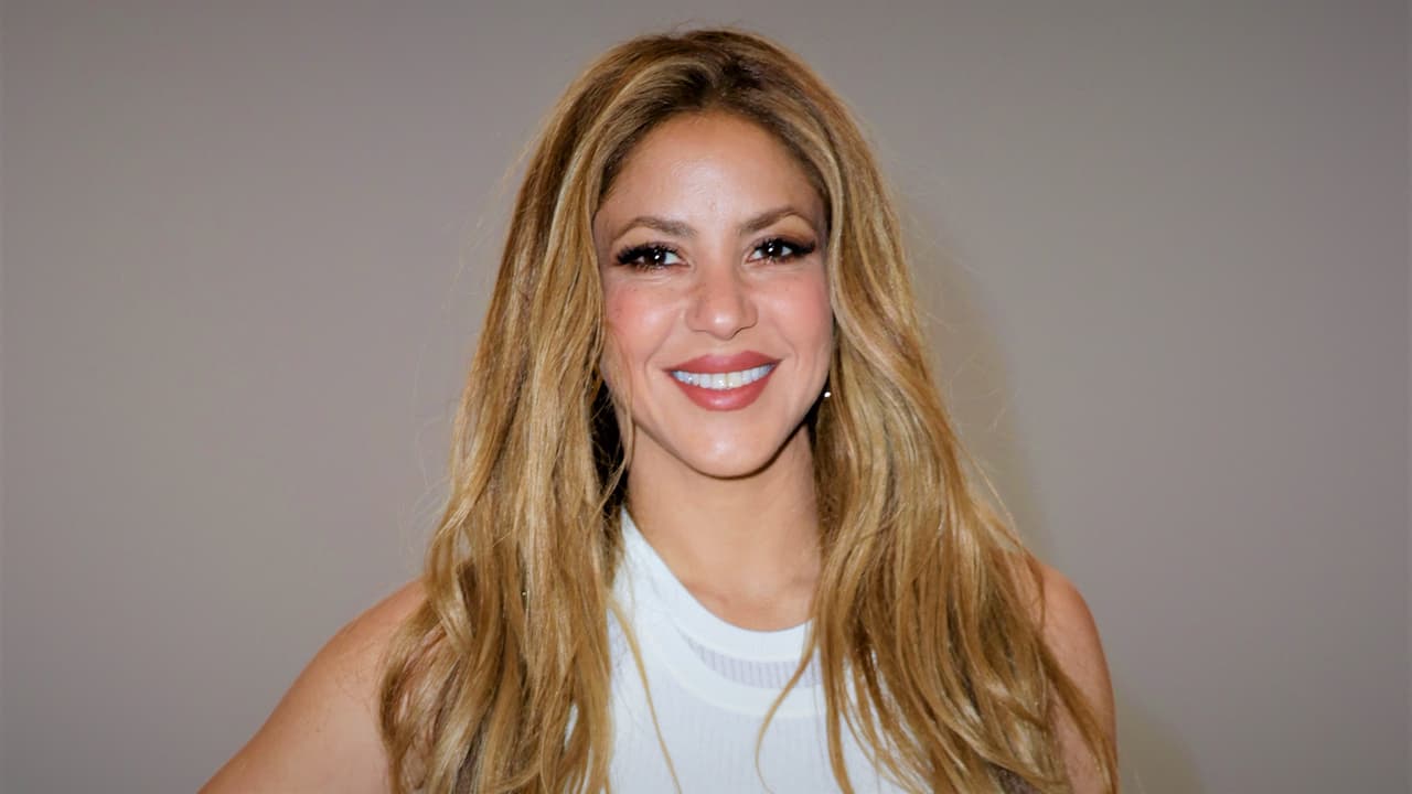 Shakira en Premios Juventud: lo que se sabe de la llegada de la colombiana a Puerto Rico