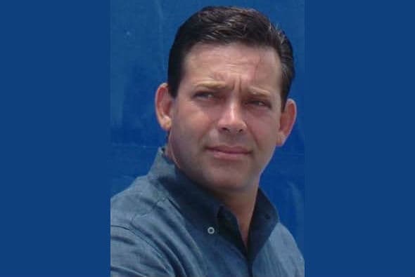 Un juez dicta formal prisión contra el exgobernador de Tamaulipas, Eugenio Hernández  