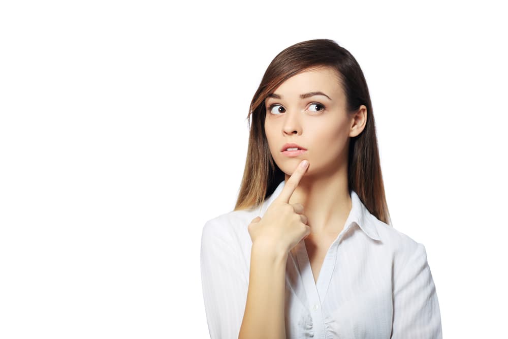 Compara las 
<b>características generales de cada signo</b>, posiblemente ahí esté la clave, en otras ocasiones aunque tu signo solar sea diferente a lo que sientes, la respuesta podría ser el ascendente –o sea el signo zodiacal que estaba ascendiendo por el horizonte al amanecer con el cual se identifica fuertemente nuestra personalidad.