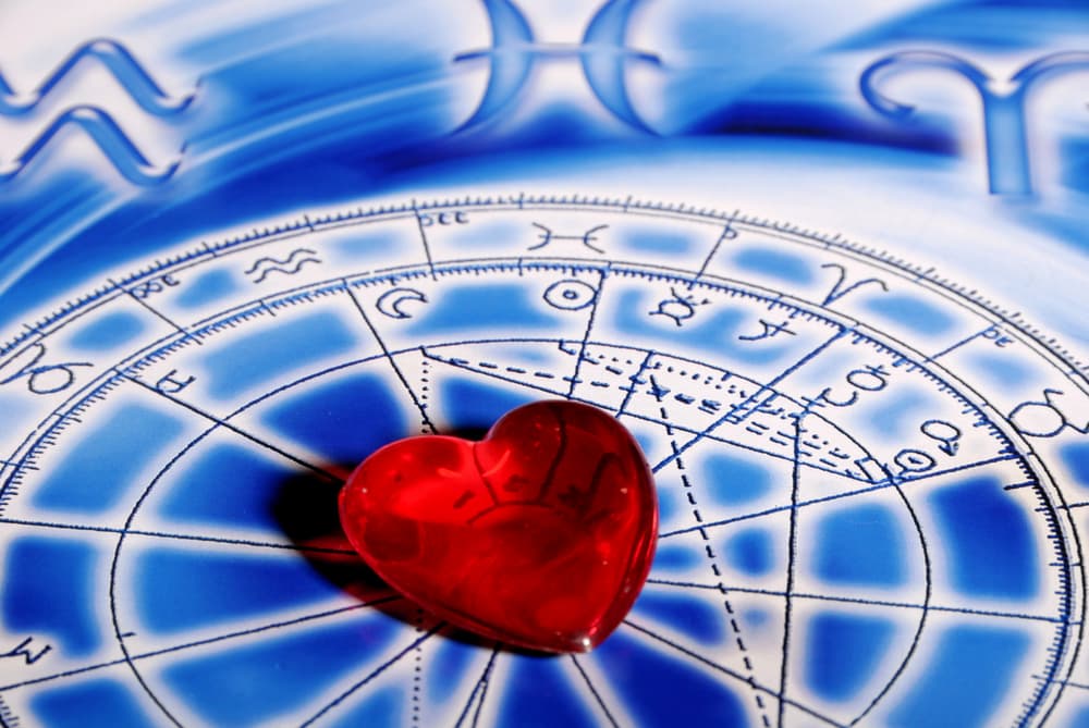 Durante esos días y meses hay factores a tu favor que te ayudan a equilibrar la balanza e inclinarla a tu favor. Muchas relaciones de amistad, amor y trabajo han comenzado en estos mejores días del mes y al aprovechar su energía estaremos marchando armónicamente con el ritmo natural del universo.