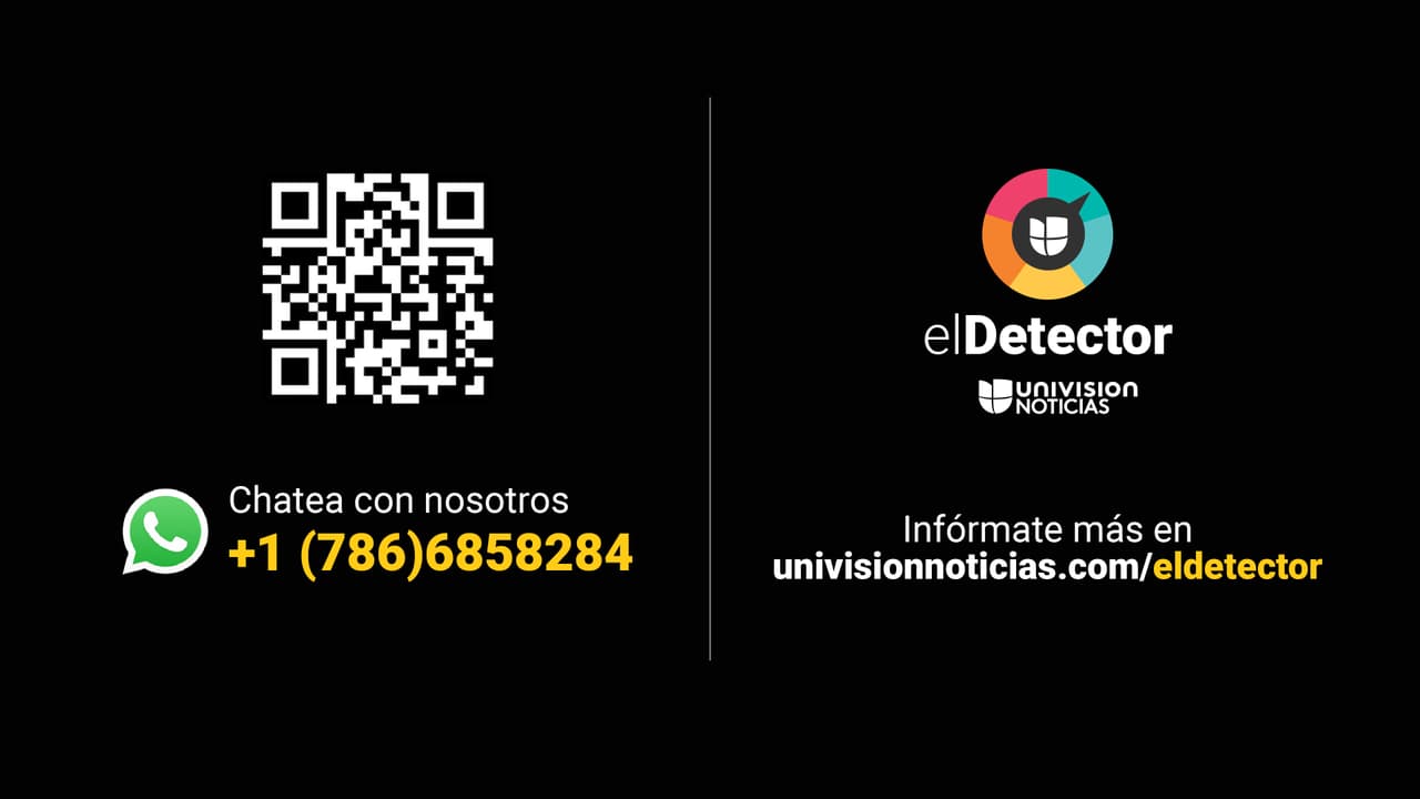 <b><a href="https://api.whatsapp.com/send/?phone=%2B17866858284&text&app_absent=0" target="_blank">Envíanos al chat algo que quieres que verifiquemos. Pincha aquí</a>.</b>
