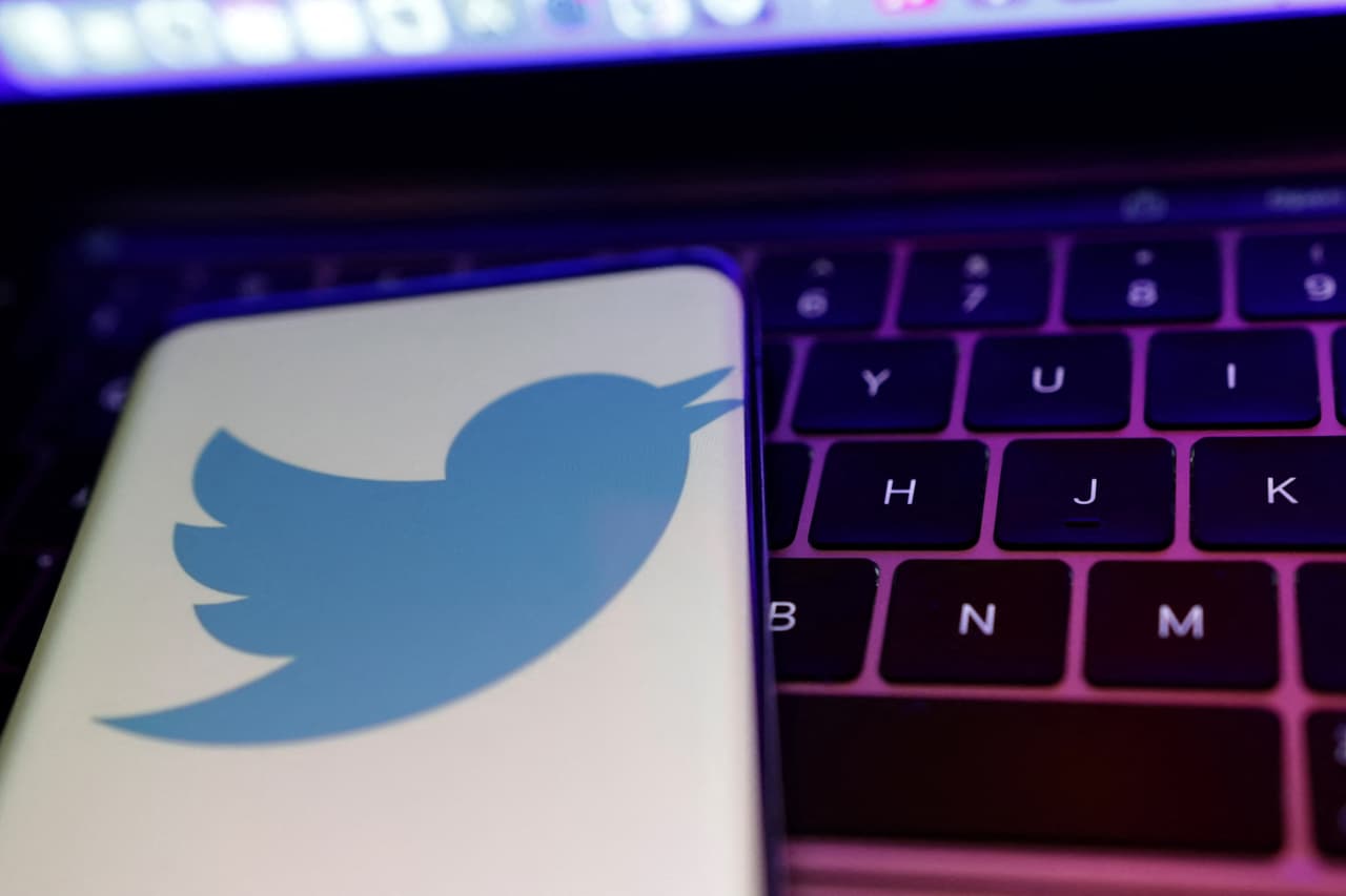 La nueva función de la app es el Círculo de Twitter.