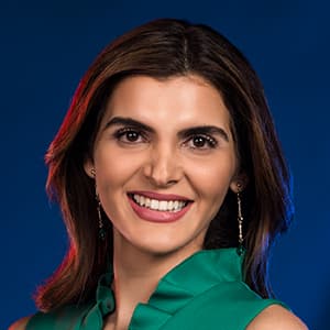 NathalyAlcala.jpg
