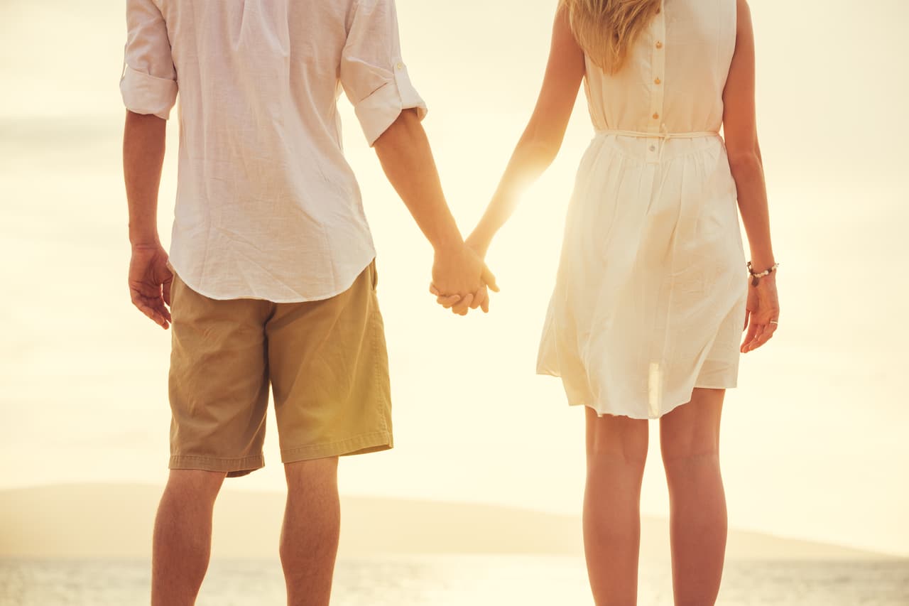 No insistas cuando veas cosas turbias y evitarás complicaciones futuras. Paulatinamente recuperarás el terreno que habías perdido especialmente en el amor puesto que ahora eres tú quien está en control.