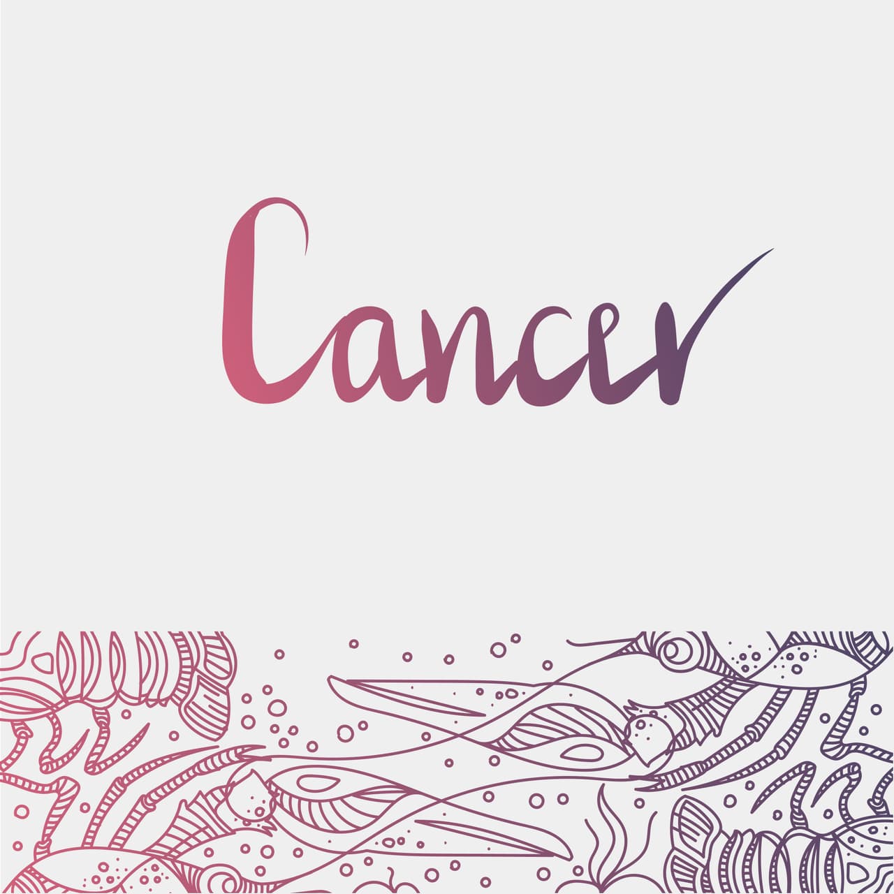 <b><u>Cáncer</u></b>
<br>
<b><u>El solsticio influye: De forma positiva en tu vida económica</u></b>
<br>Comienzas esta etapa del solsticio y el inicio de tu signo opuesto en un buen tono económico. Te estará entrando un dinero extra, pero debes ser prudente y no malgastarlo porque si lo haces dentro de poco tiempo te verías pidiendo prestado.