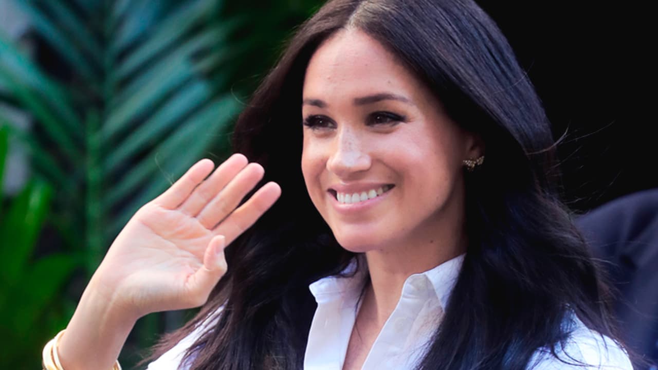 Según la fuente, Meghan Markle tuvo un propósito para conceder esta charla: le da la 
<b><a href="https://www.dailymail.co.uk/news/article-9281963/Meghan-believes-Oprah-interview-loudest-way-shell-voice-back.html" target="_blank">"forma más ruidosa"</a></b> de hacerse escuchar. 
<br>