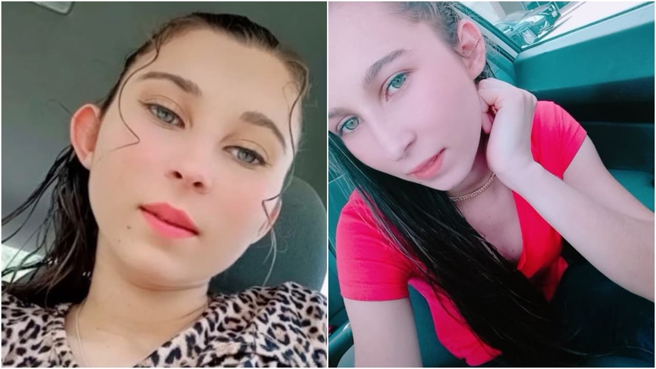 Desaparición de madre guatemalteca en Waldorf, Maryland: ICE detiene a su pareja