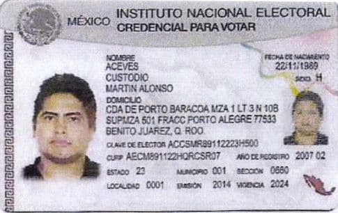 Cómo una banda de estafadores mexicanos robó $20 millones (y cómo el FBI consiguió agarrarlos)