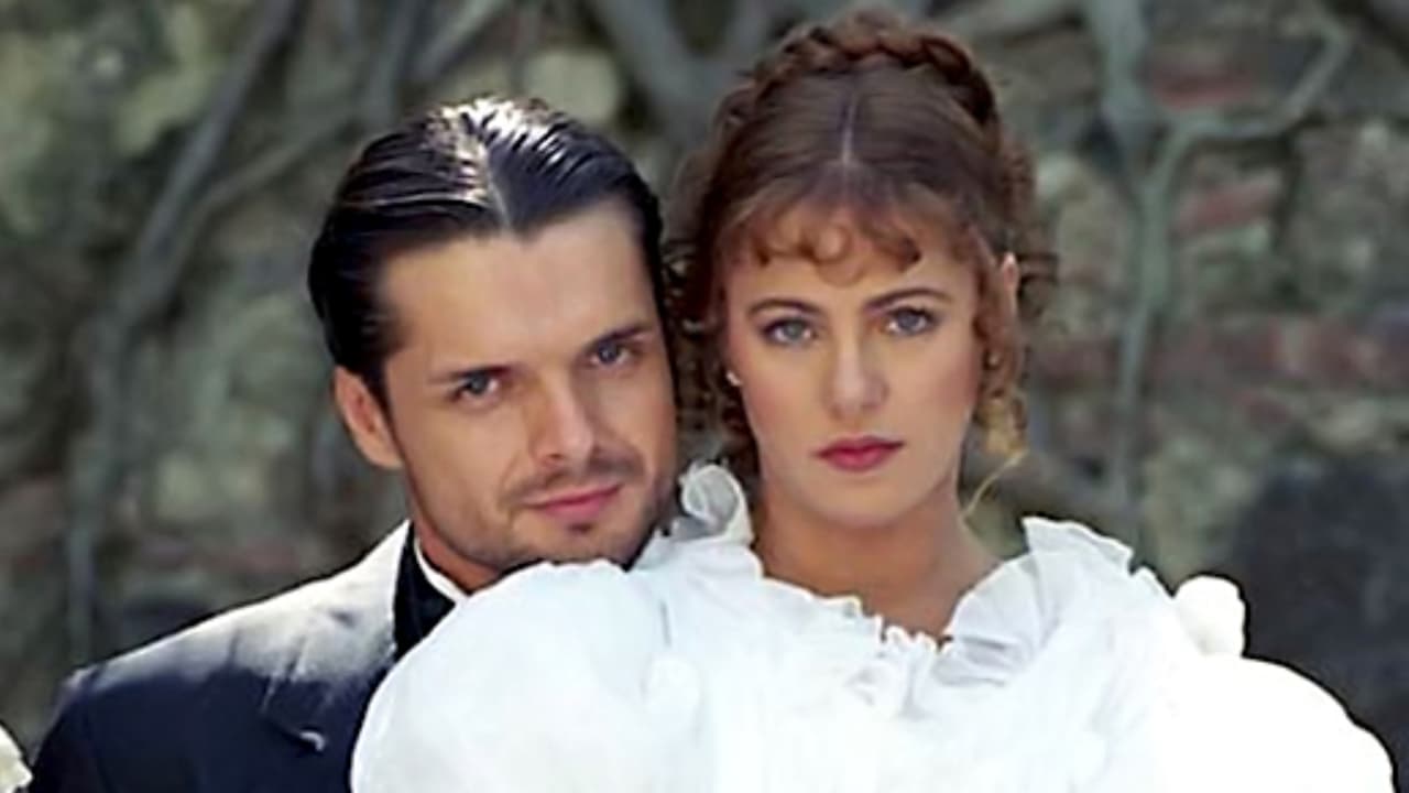 En 1993 consiguió gran popularidad con su participación antagónica en 'Corazón salvaje' y se le abrieron las puertas para su primer protagónico en 'Alondra', junto a Gonzalo Vega.