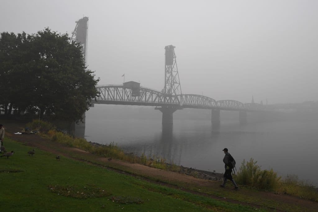 Pero a pesar de algunos lentos progresos, en los últimos años se ha visto como el 
<a href="https://www.univision.com/temas/cambio-climatico">cambio climático</a> está influyendo también en la contaminación del aire y por tanto, en la salud humana.
