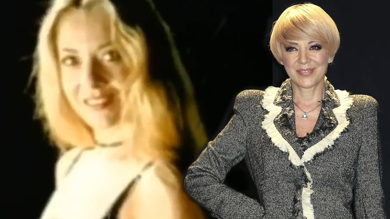 El video premonitorio que Edith González publicó 6 días antes de su muerte