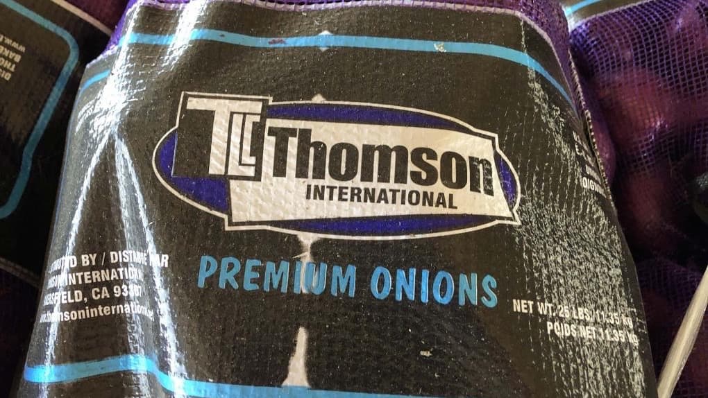 <b>Marca</b> 
<b>Thomson Premium</b>
<br>La enfermedad suele durar de 4 a 7 días y la mayoría de las personas se recuperan sin tratamiento.