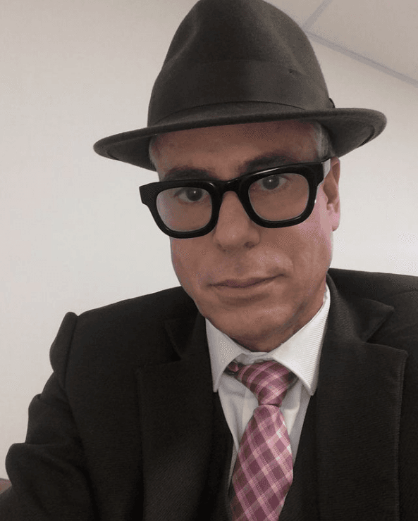 El histrión, de 54 años, fue uno de los galanes más cotizados de su país y a lo largo de su 
<a href="https://www.univision.com/famosos/diego-bertie-novelas-llevaron-fama-natacha-leonela-fotos">exitosa trayectoria en las telenovelas</a> trabajó con grandes estrellas de Perú y de otros países.
<br>