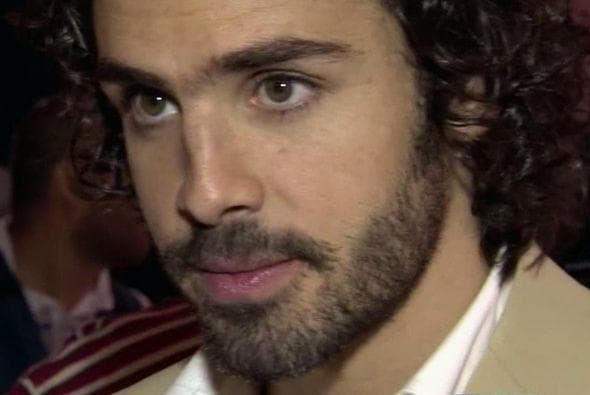 Años después, Pepe Díaz conoció a una de las rivales de Belinda, ¿ya adivinaste de quién se trata?