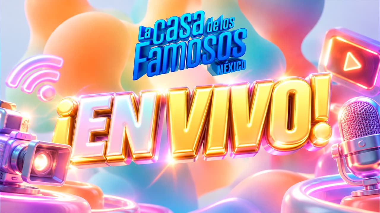 ¿Qué famosa cantante entrará hoy a La Casa de los Famosos México 2026? ¡Entérate!