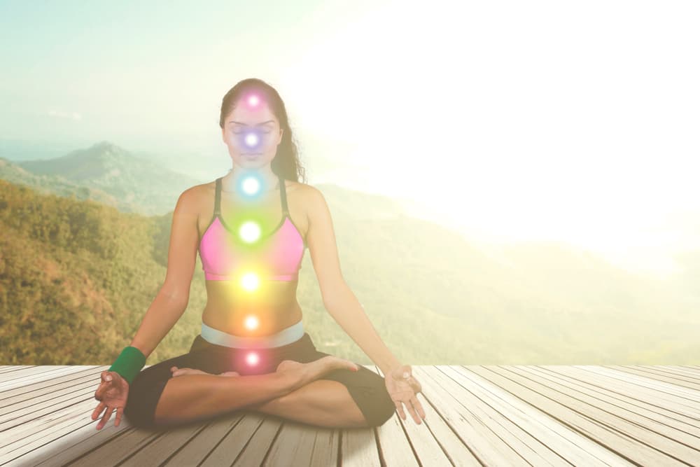 La energía de esta agua te ayudará no solo a limpiar energías de baja vibración, también contribuirá para equilibrar los chacras e incluso será una gran apoyo para la recuperación del cuerpo físico.
<br>