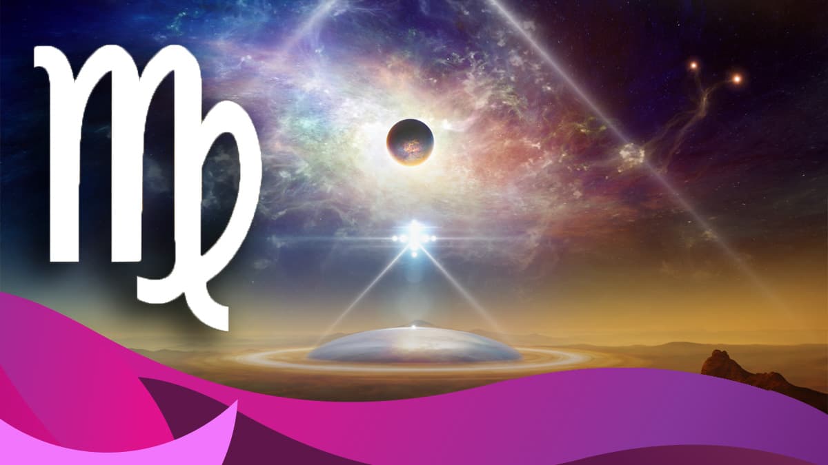 Sabemos que un amuleto es todo aquel objeto al que se considera fuente de buena energía, prosperidad y protección. Hay de muchas fo rmas, tipos, variaciones y por supuesto, materiales. También dependerá de cuánto creamos en sus beneficios el poder que tengan de influir positivamente en nuestras vidas.