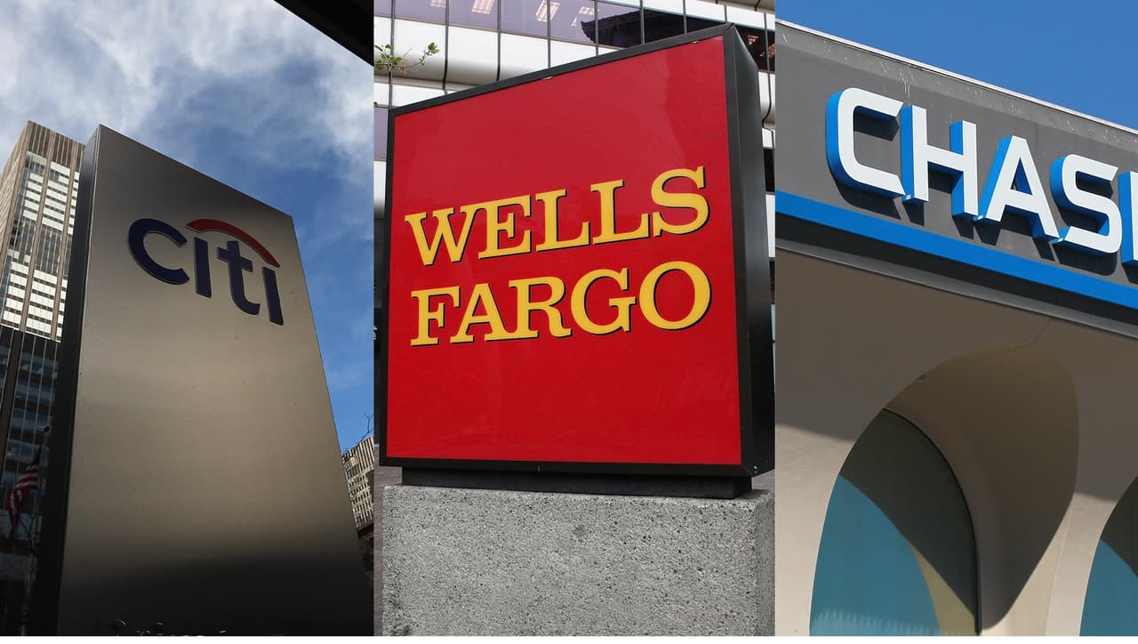 De acuerdo con lo establecido, los fondos del tercer 
<a href="https://www.univision.com/local/los-angeles-kmex/personas-que-pueden-recibir-estimulo-dorado-de-california-fotos">estímulo</a> económico serán transferidos a destinatarios elegibles que previamente autorizaron al 
<a href="https://www.univision.com/local/los-angeles-kmex/donde-esta-mi-estimulo-economico-esta-aplicacion-del-irs-te-lo-dice">IRS</a> a depositar sus reembolsos (o pagos del Seguro Social) mediante depósito directo. Acelerando la entrega del alivio económico en medio de la crisis desatada por la pandemia del 
<a href="https://www.univision.com/local/los-angeles-kmex/mapa-del-coronavirus-en-california-busca-tu-condado-y-enterate-de-los-casos-confirmados-y-fallecidos">covid-19</a>.