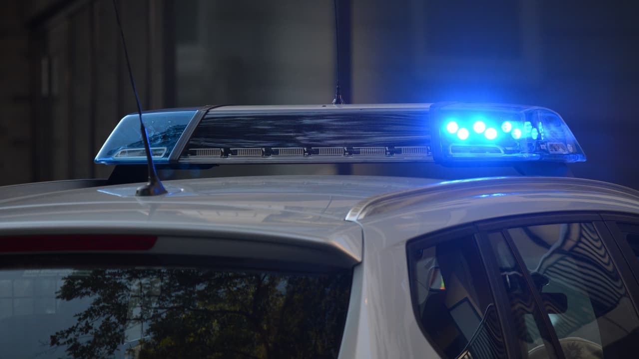 Niño de Chandler sufrió abuso sexual por parte de un hombre que se lo llevó de la parada del bus