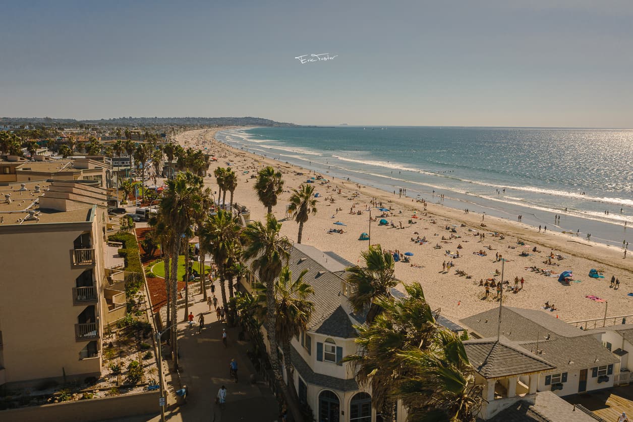<h3 class="cms-H3-H3">8.- San Diego-Carlsbad, California</h3>
<br>
<br>🛒Puntaje total: 63.35
<br>🛒 Cambio en IPC del último mes vs 2 meses antes: 0.90%
<br>🛒 Cambio en IPC del último mes vs hace 1 año: 8.20%