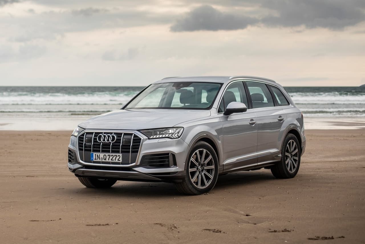 <b>Modelos afectados: </b>
<br>
<ul>
 <li>Audi Q7</li>
 <li>Audi Q8</li>
 <li>Porsche Cayenne</li>
 <li>Volkswagen Touareg</li>
</ul>