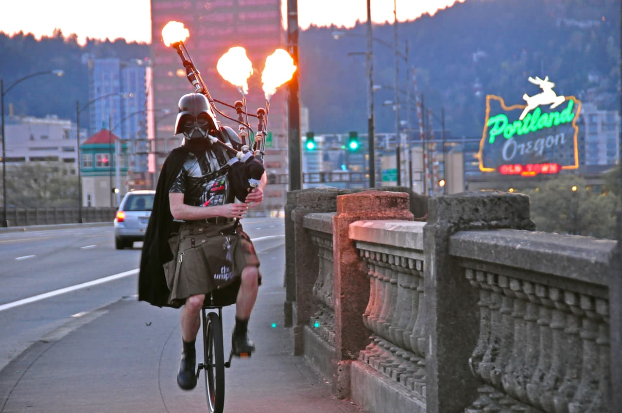 En el primer lugar está el área de Portland, Vancouver y Hillsboro, en Oregon y Washington.