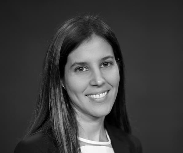 Amaya Verde Profile