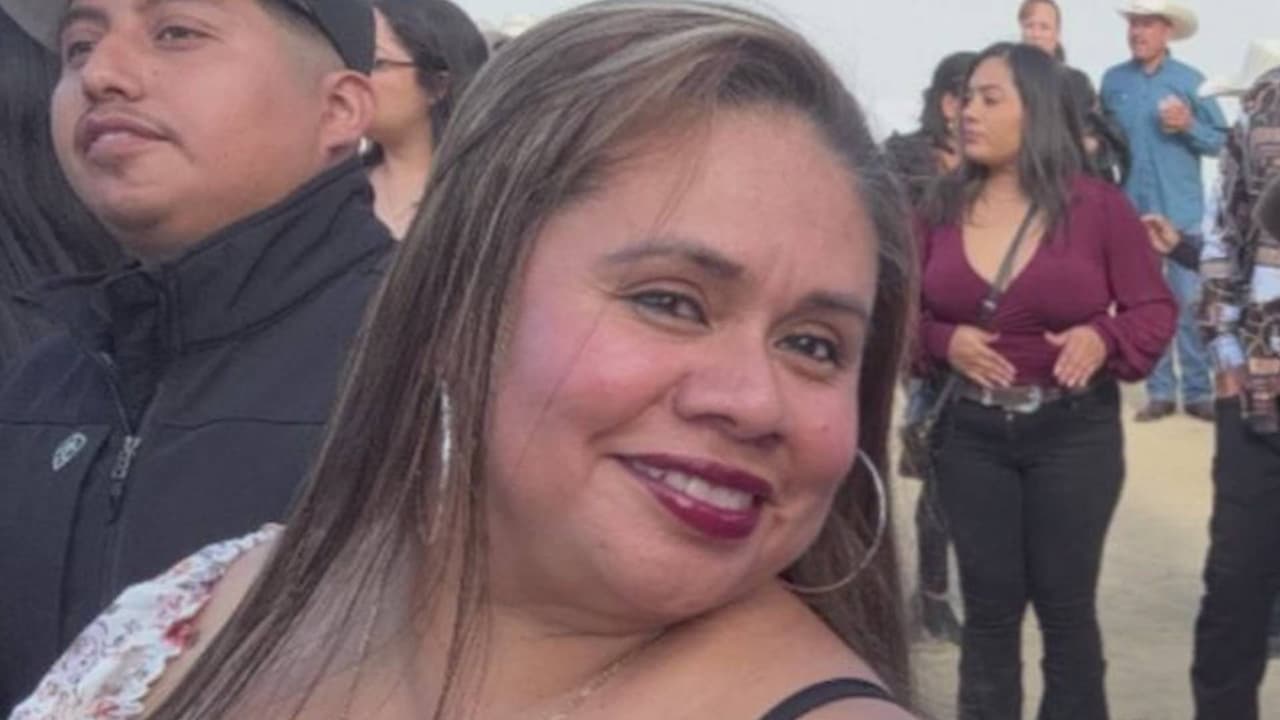Angustia entre familiares de detenida en redada de ICE en Ventura: “Estamos preocupados por ella”