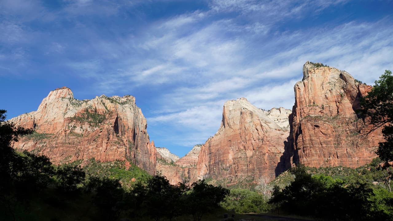 Censo 2020: Utah tuvo el crecimiento más rápido en EEUU pero no ganó puestos en el congreso