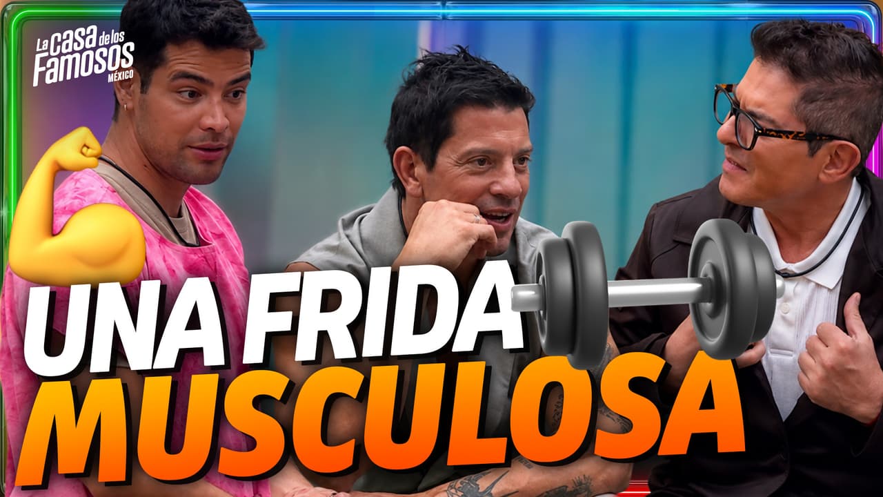 ¡Van a hacer DRAG si se SALVAN!