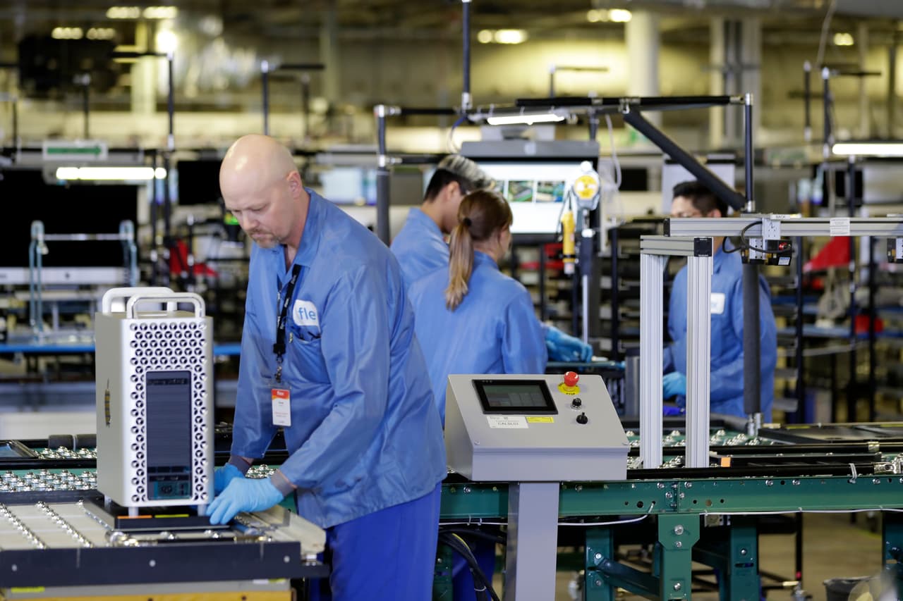 El conjunto de datos va desde el ingreso medio de los trabajadores a tiempo parcial hasta la disponibilidad de trabajos de verano y 
<a href="https://www.univision.com/local/dallas-kuvn/familias-hispanas-en-dallas-siguen-guardando-precaucion-contra-el-coronavirus-a-pesar-de-la-reapertura-casi-total-video">los casos de covid-19. </a>
<br>