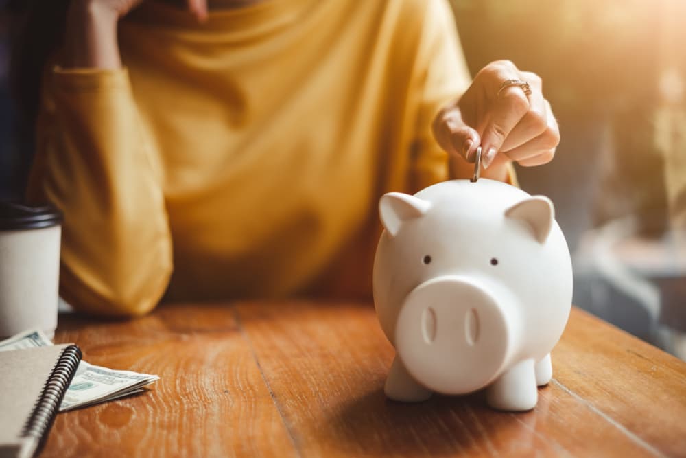 Esta etapa traerá diferentes oportunidades de índole económica y social y, sobre todo, la perspectiva de un nuevo empleo o una posición dentro del lugar que ocupas en tu empresa. En el plano sentimental hay paz, amor y armonía. ¡Disfrútalo! 
<br>