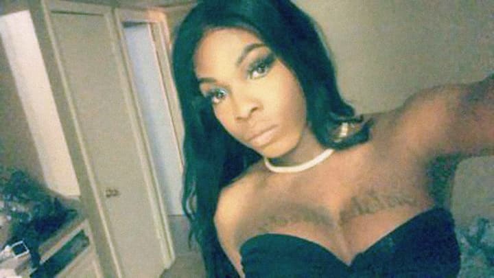 Hallan muerta en Dallas a mujer transgénero que sobrevivió a un ataque en abril
