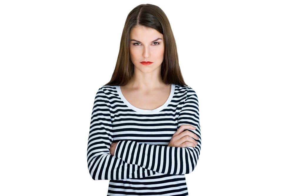<b>ESCORPIÓN EN EL MES DE PISCIS 2022</b>
<br>Tú y Piscis se llevan bien, pues conforman elemento agua. Lo mejor ocurre en tu plano interno, en tu sexto sentido. Te darás cuenta de las trampas que te tienden personas que no valen la pena, que se acercan a tu lado para adularte y te dejan causando complicaciones.
<br>