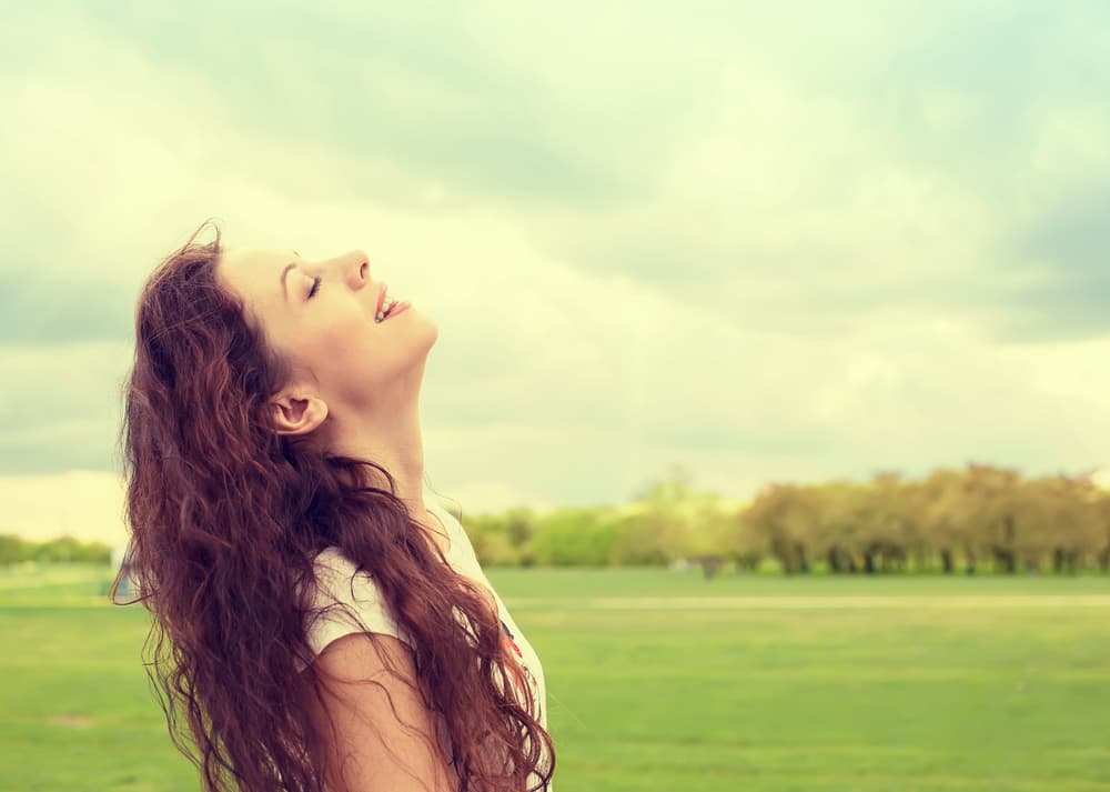 Júpiter, es tu regente, el planeta expansivo por naturaleza, y su energía te inspira en todo momento ¡recoge la flecha de una palabra mal dicha, sagitariano, no la dispares pues una vez lanzada ya no se puede recoger!