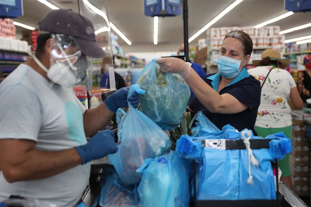 ¿Te gustaría una semana de 4 días de trabajo? Este país hizo el experimento y los trabajadores fueron más productivos y felices