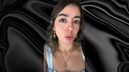 ¿Quiénes son los finalistas de La Casa de los Famosos México 2025? | La