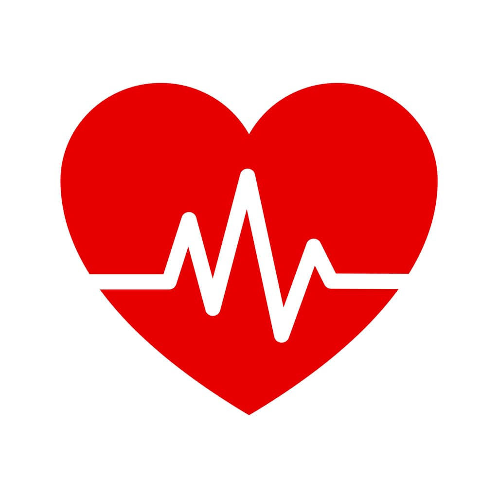 <b>Métricas de salud cardiaca.</b> La mayoría de los relojes inteligentes del mercado miden la 
<b>frecuencia cardiaca de forma relativamente fiable</b>, aunque existe la preocupación de que los productos no sean tan precisos para las personas con tonos de piel más oscuros. 
<br>